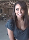 vampirediariesworld_dot_org--LoveWillNeverDoWithoutAnEscapade-BTS0110.jpg