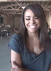 vampirediariesworld_dot_org--LoveWillNeverDoWithoutAnEscapade-BTS0111.jpg
