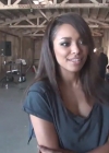 vampirediariesworld_dot_org--LoveWillNeverDoWithoutAnEscapade-BTS0114.jpg