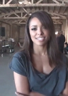 vampirediariesworld_dot_org--LoveWillNeverDoWithoutAnEscapade-BTS0115.jpg