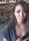 vampirediariesworld_dot_org--LoveWillNeverDoWithoutAnEscapade-BTS0121.jpg