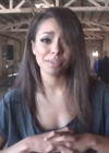 vampirediariesworld_dot_org--LoveWillNeverDoWithoutAnEscapade-BTS0122.jpg