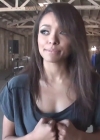 vampirediariesworld_dot_org--LoveWillNeverDoWithoutAnEscapade-BTS0124.jpg