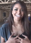vampirediariesworld_dot_org--LoveWillNeverDoWithoutAnEscapade-BTS0125.jpg