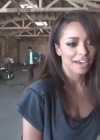 vampirediariesworld_dot_org--LoveWillNeverDoWithoutAnEscapade-BTS0130.jpg