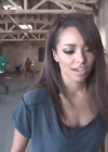 Filename=vampirediariesworld_dot_org--LoveWillNeverDoWithoutAnEscapade-BTS0131.jpg
Filesize=86KiB
Dimensions=1280x720
Date added=May 20, 2012 vampirediariesworld_dot_org--LoveWillNeverDoWithoutAnEscapade-BTS0131.jpg
