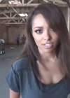 Filename=vampirediariesworld_dot_org--LoveWillNeverDoWithoutAnEscapade-BTS0132.jpg
Filesize=84KiB
Dimensions=1280x720
Date added=May 20, 2012 vampirediariesworld_dot_org--LoveWillNeverDoWithoutAnEscapade-BTS0132.jpg