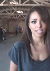 Filename=vampirediariesworld_dot_org--LoveWillNeverDoWithoutAnEscapade-BTS0134.jpg
Filesize=90KiB
Dimensions=1280x720
Date added=May 20, 2012 vampirediariesworld_dot_org--LoveWillNeverDoWithoutAnEscapade-BTS0134.jpg