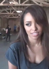 Filename=vampirediariesworld_dot_org--LoveWillNeverDoWithoutAnEscapade-BTS0135.jpg
Filesize=87KiB
Dimensions=1280x720
Date added=May 20, 2012 vampirediariesworld_dot_org--LoveWillNeverDoWithoutAnEscapade-BTS0135.jpg