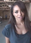 Filename=vampirediariesworld_dot_org--LoveWillNeverDoWithoutAnEscapade-BTS0138.jpg
Filesize=83KiB
Dimensions=1280x720
Date added=May 20, 2012 vampirediariesworld_dot_org--LoveWillNeverDoWithoutAnEscapade-BTS0138.jpg