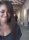 Filename=vampirediariesworld_dot_org--LoveWillNeverDoWithoutAnEscapade-BTS0144.jpg
Filesize=86KiB
Dimensions=1280x720
Date added=May 20, 2012 vampirediariesworld_dot_org--LoveWillNeverDoWithoutAnEscapade-BTS0144.jpg