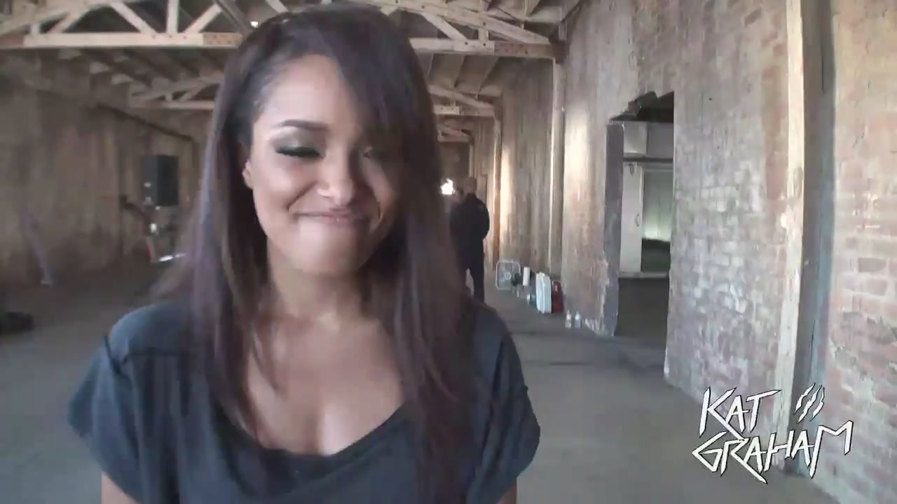 vampirediariesworld_dot_org--LoveWillNeverDoWithoutAnEscapade-BTS0144.jpg