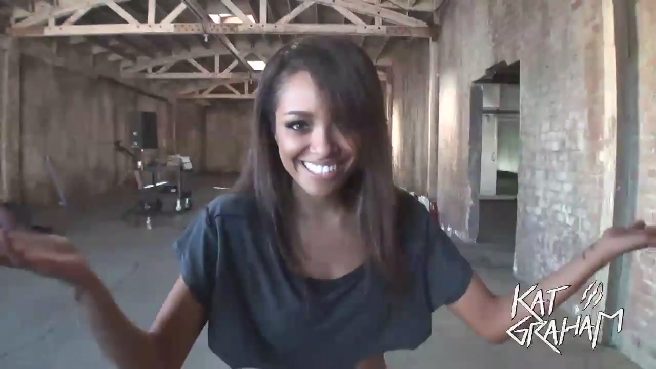 vampirediariesworld_dot_org--LoveWillNeverDoWithoutAnEscapade-BTS0145.jpg