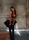 vampirediariesworld_dot_org--LoveWillNeverDoWithoutAnEscapade00074.png