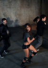 vampirediariesworld_dot_org--LoveWillNeverDoWithoutAnEscapade00143.png