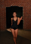 vampirediariesworld_dot_org--LoveWillNeverDoWithoutAnEscapade00178.png