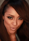 vampirediariesworld_dot_org--LoveWillNeverDoWithoutAnEscapade00211.png