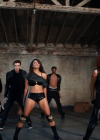 vampirediariesworld_dot_org--LoveWillNeverDoWithoutAnEscapade00254.png