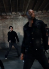 vampirediariesworld_dot_org--LoveWillNeverDoWithoutAnEscapade00255.png