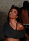 vampirediariesworld_dot_org--LoveWillNeverDoWithoutAnEscapade00260.png