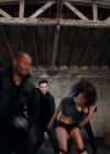 vampirediariesworld_dot_org--LoveWillNeverDoWithoutAnEscapade00264.png