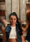 vampirediariesworld_dot_org--LoveWillNeverDoWithoutAnEscapade00277.png