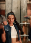 vampirediariesworld_dot_org--LoveWillNeverDoWithoutAnEscapade00278.png