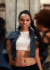 vampirediariesworld_dot_org--LoveWillNeverDoWithoutAnEscapade00290.png