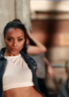vampirediariesworld_dot_org--LoveWillNeverDoWithoutAnEscapade00295.png