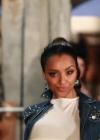 vampirediariesworld_dot_org--LoveWillNeverDoWithoutAnEscapade00296.png