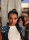 vampirediariesworld_dot_org--LoveWillNeverDoWithoutAnEscapade00297.png