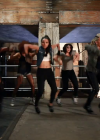 vampirediariesworld_dot_org--LoveWillNeverDoWithoutAnEscapade00305.png