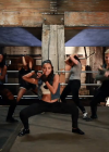 vampirediariesworld_dot_org--LoveWillNeverDoWithoutAnEscapade00311.png