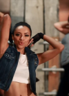 vampirediariesworld_dot_org--LoveWillNeverDoWithoutAnEscapade00312.png