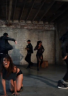 vampirediariesworld_dot_org--LoveWillNeverDoWithoutAnEscapade00315.png