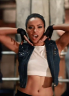 vampirediariesworld_dot_org--LoveWillNeverDoWithoutAnEscapade00319.png