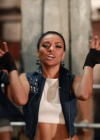 vampirediariesworld_dot_org--LoveWillNeverDoWithoutAnEscapade00320.png