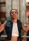 vampirediariesworld_dot_org--LoveWillNeverDoWithoutAnEscapade00321.png