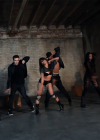 vampirediariesworld_dot_org--LoveWillNeverDoWithoutAnEscapade00327.png