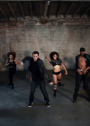 vampirediariesworld_dot_org--LoveWillNeverDoWithoutAnEscapade00334.png