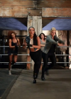vampirediariesworld_dot_org--LoveWillNeverDoWithoutAnEscapade00340.png
