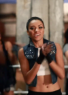 vampirediariesworld_dot_org--LoveWillNeverDoWithoutAnEscapade00341.png