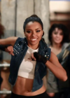 vampirediariesworld_dot_org--LoveWillNeverDoWithoutAnEscapade00342.png