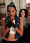 vampirediariesworld_dot_org--LoveWillNeverDoWithoutAnEscapade00343.png