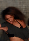 vampirediariesworld_dot_org--LoveWillNeverDoWithoutAnEscapade00348.png