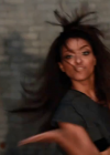 vampirediariesworld_dot_org--LoveWillNeverDoWithoutAnEscapade00349.png