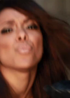 vampirediariesworld_dot_org--LoveWillNeverDoWithoutAnEscapade00380.png