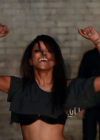 vampirediariesworld_dot_org--LoveWillNeverDoWithoutAnEscapade00404.png