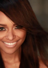 Filename=vampirediariesworld_dot_org--LoveWillNeverDoWithoutAnEscapade00434.png
Filesize=654KiB
Dimensions=1280x720
Date added=Mar 10, 2011 vampirediariesworld_dot_org--LoveWillNeverDoWithoutAnEscapade00434.png