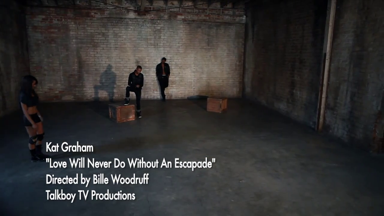vampirediariesworld_dot_org--LoveWillNeverDoWithoutAnEscapade00011.png